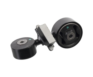 ADT380206 BLUE PRINT 